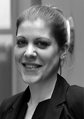 VIKTORIA HAVRANEK