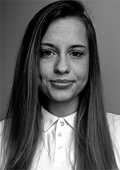 MARTA LUTKOWSKA