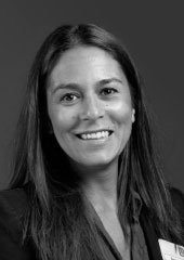 SUSANA PINA