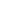 >