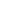 <