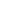 >